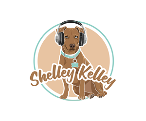 Logo Design by MarkCraft for this project | Design: #36671895