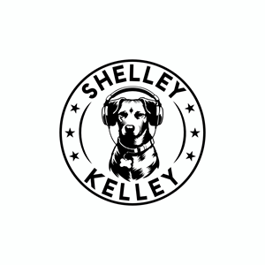 Logo Design by Ashani Bhattacharya for this project | Design #36674000