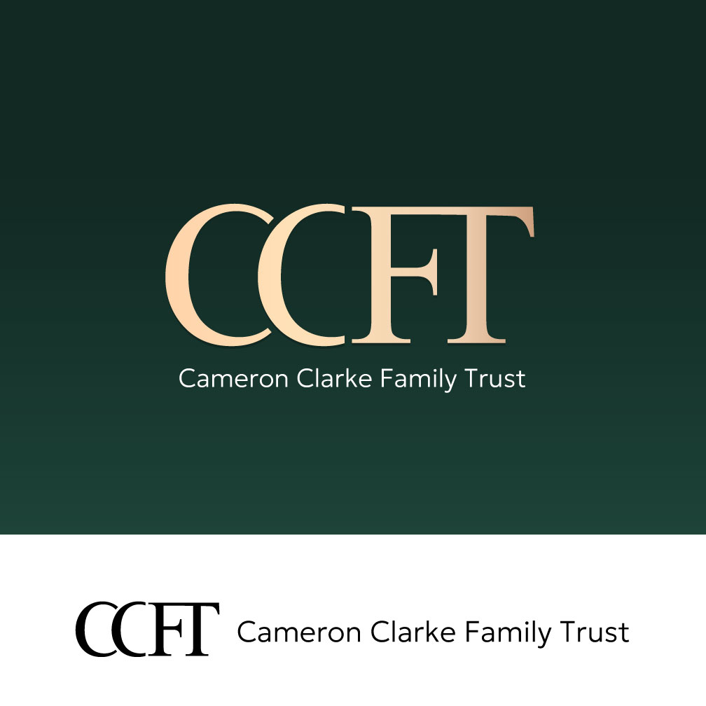 Design de Logo par Franabanana pour ce projet | Design #36677457