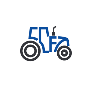 Design de Logo par Onse Officials pour ce projet | Design : #36676251