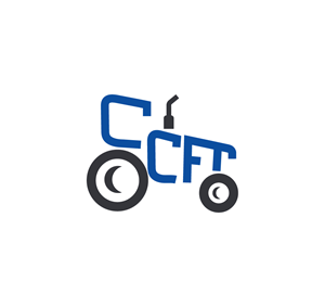 Design de Logo par Onse Officials pour ce projet | Design : #36688446