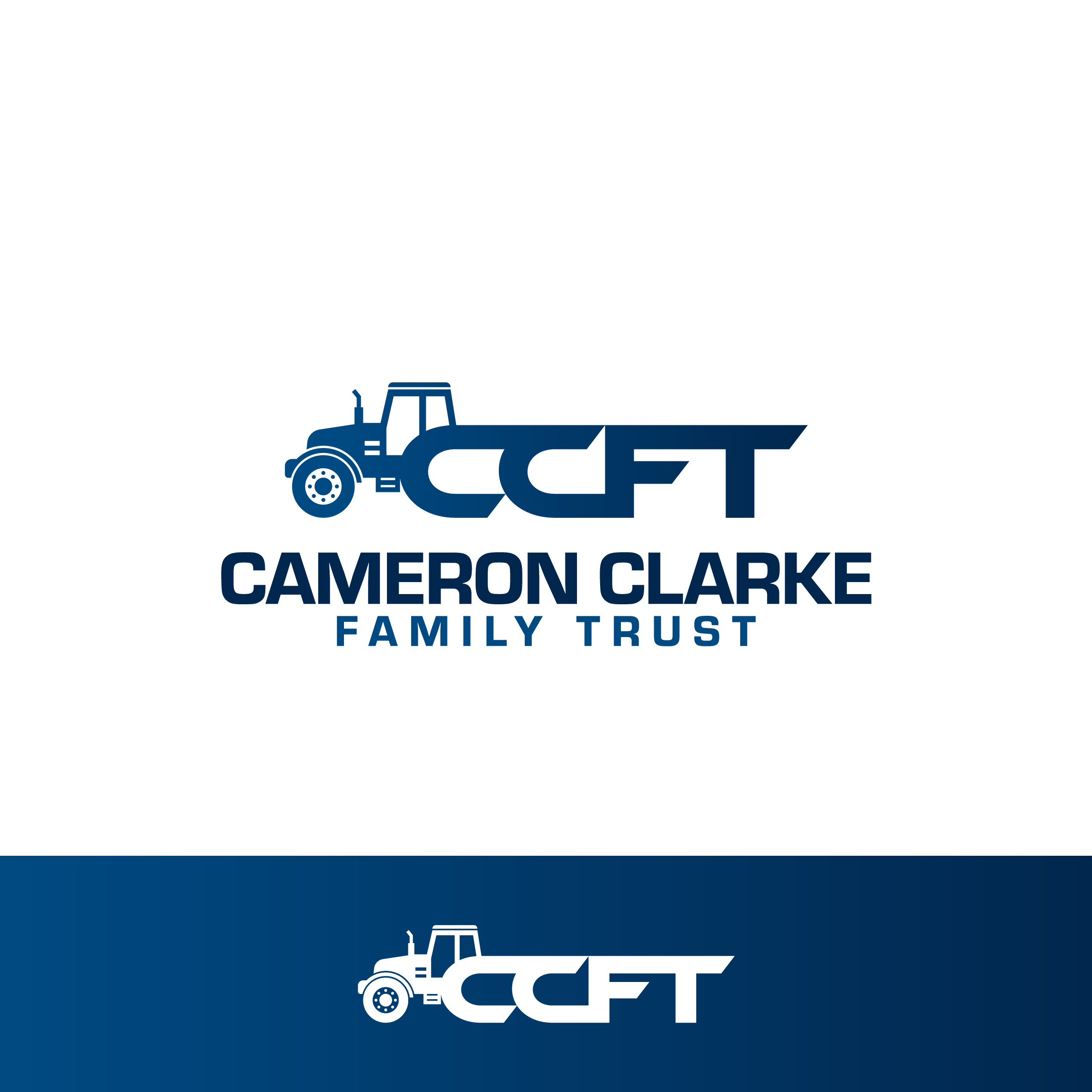 Design de Logo par Aljune Castro Designs pour ce projet | Design #36675062