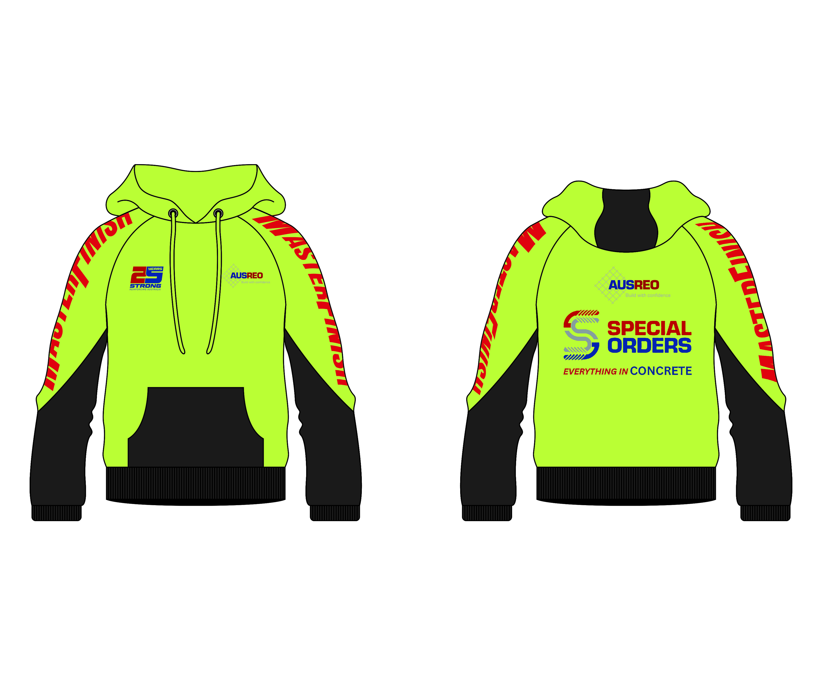 Design de Vêtement par Emmi pour ce projet | Design #36678208