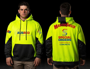 Design de Vêtement par Rheanza pour ce projet | Design : #36685976