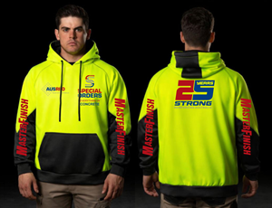 Design de Vêtement par Rheanza pour ce projet | Design : #36685977