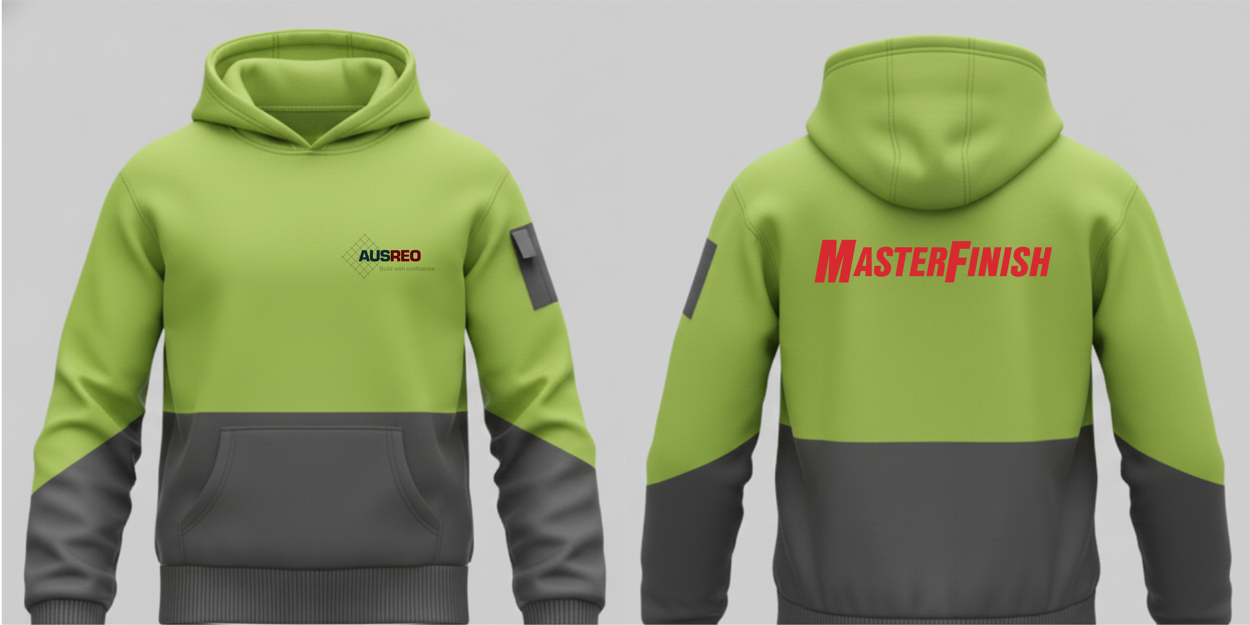 Design de Vêtement par dcoffeeaddict pour ce projet | Design #36707819