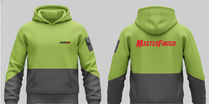 Design de Vêtement par dcoffeeaddict pour ce projet | Design : #36707819