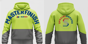 Design de Vêtement par dcoffeeaddict pour ce projet | Design : #36707954