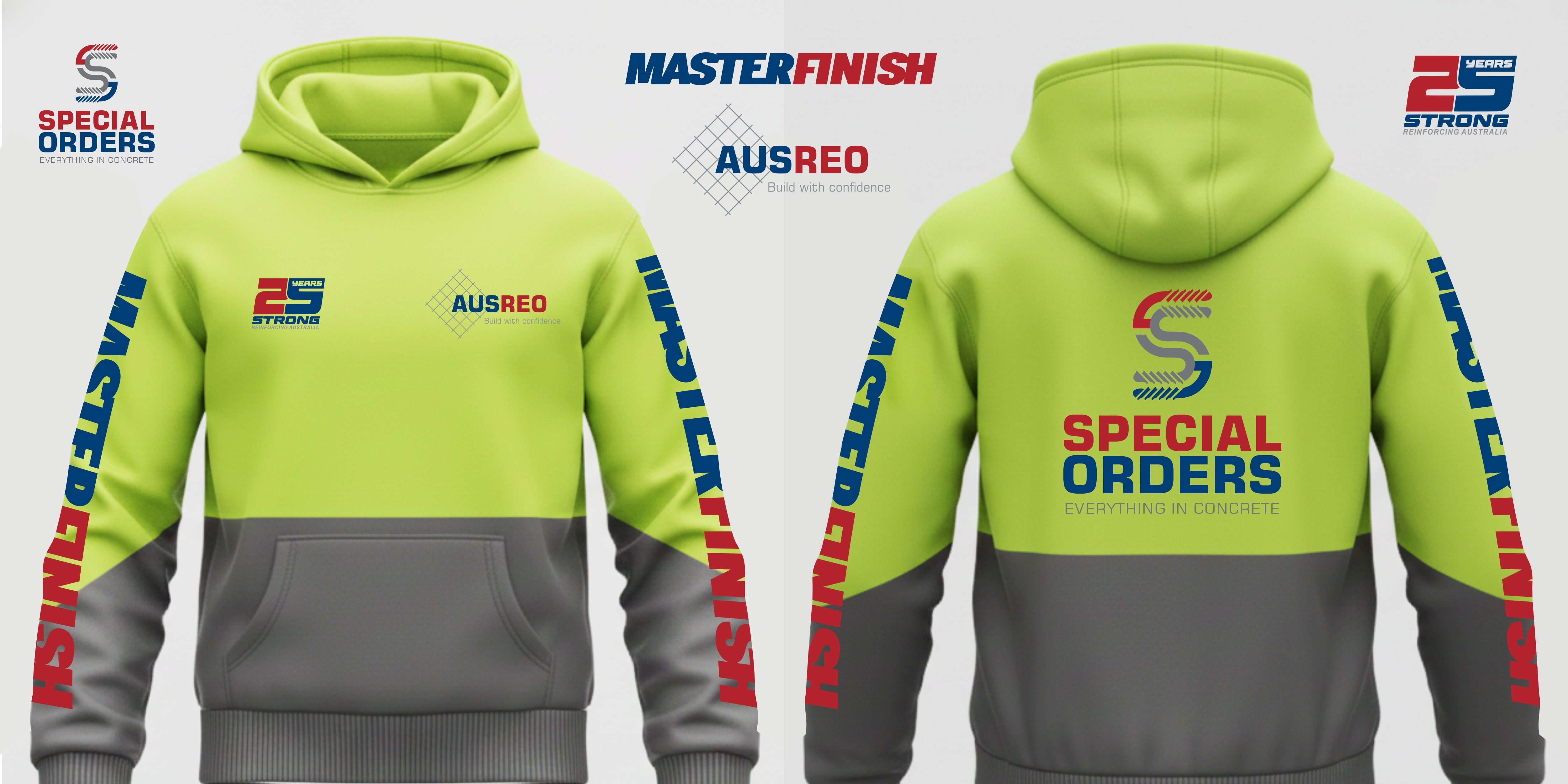 Design de Vêtement par dcoffeeaddict pour ce projet | Design #36708000