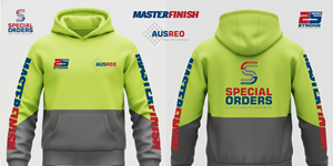 Design de Vêtement par dcoffeeaddict pour ce projet | Design : #36708000