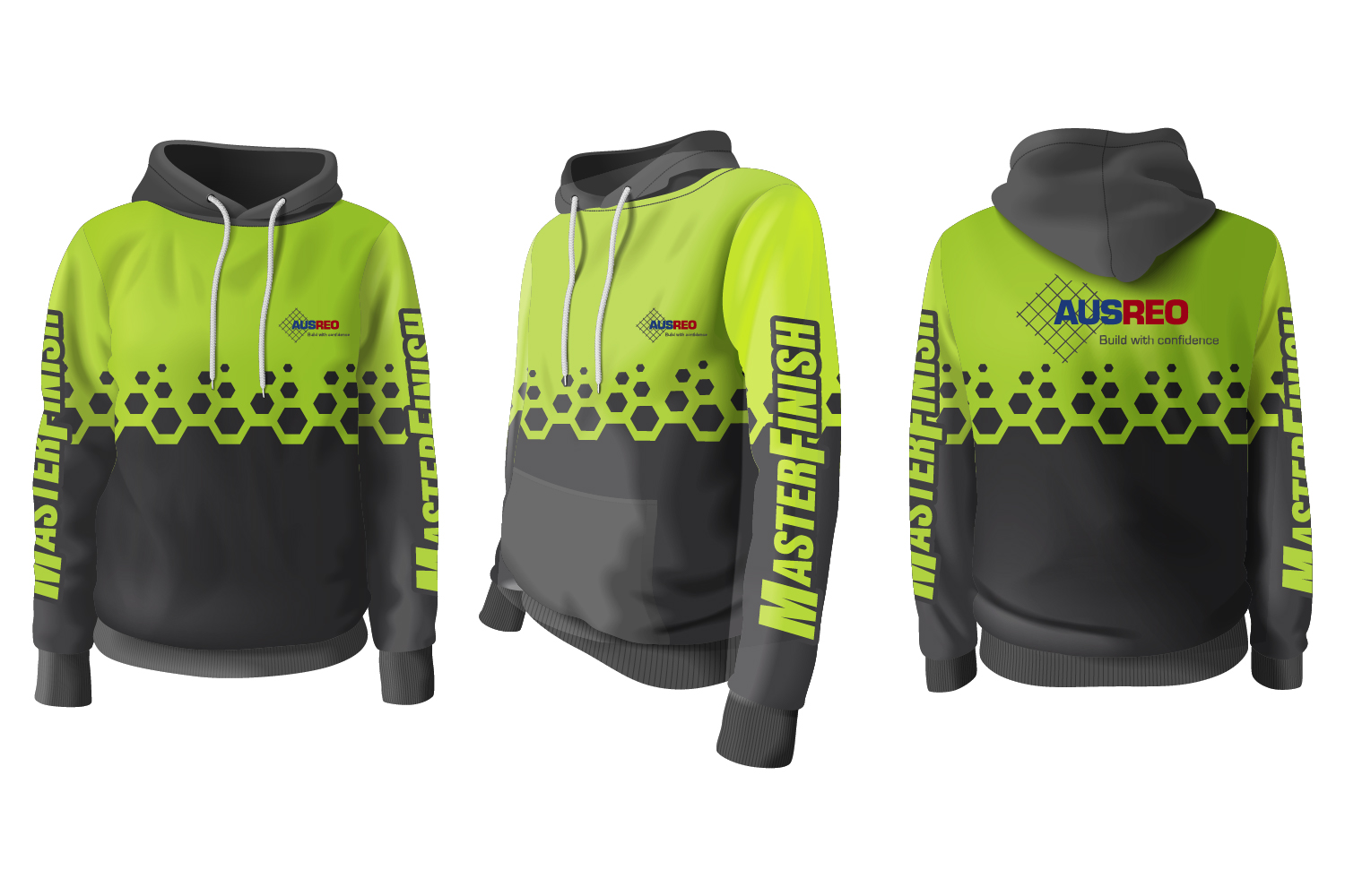 Design de Vêtement par Drawingbook pour ce projet | Design #36679014