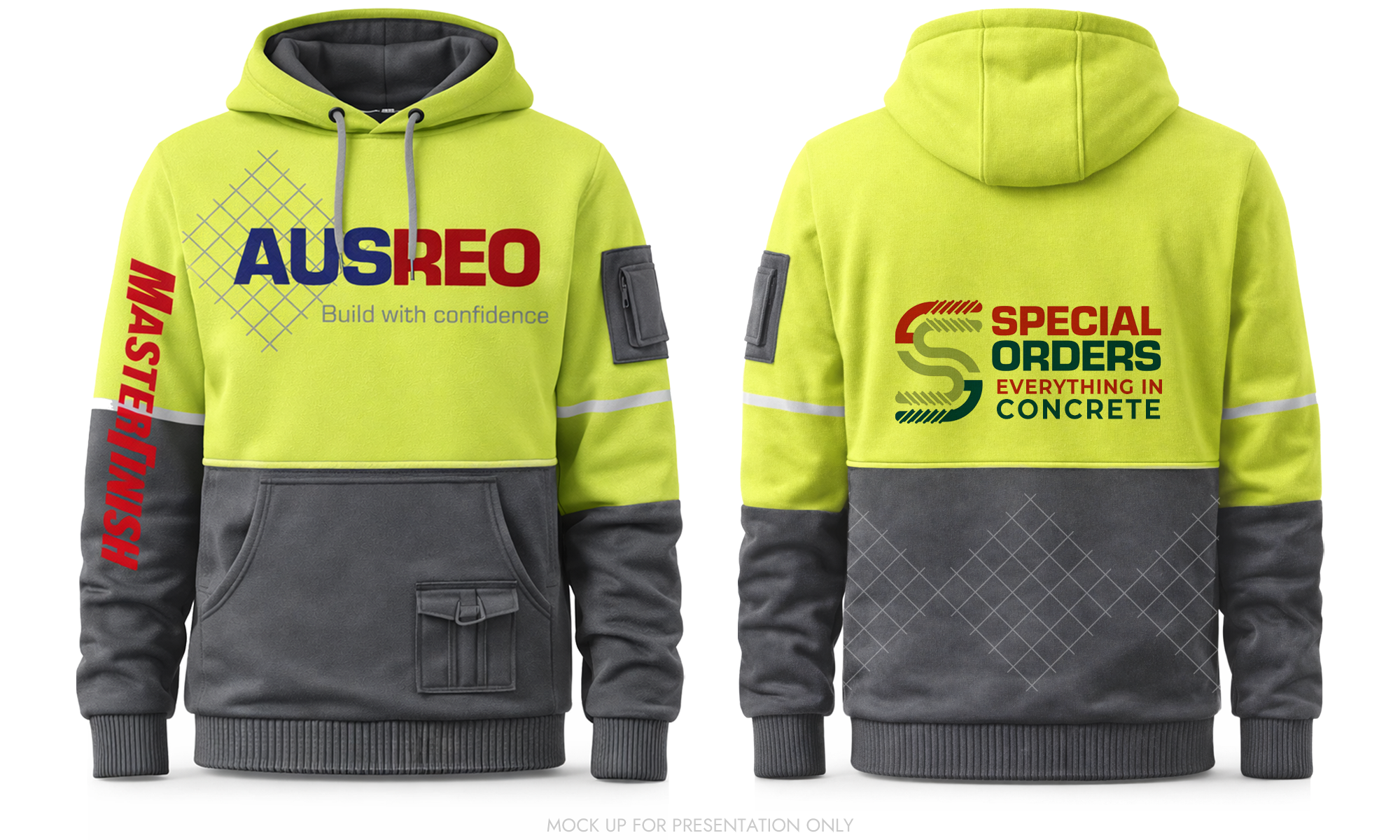 Design de Vêtement par NancyTan pour ce projet | Design #36673422