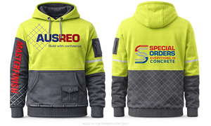 Design de Vêtement par NancyTan pour ce projet | Design : #36701963