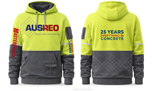 Design de Vêtement par NancyTan pour ce projet | Design : #36708473