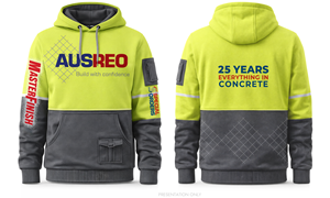 Design de Vêtement par NancyTan pour ce projet | Design : #36776185