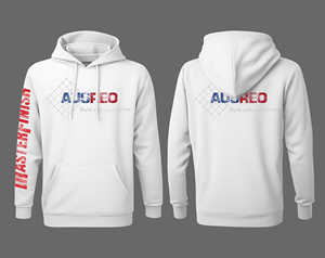 Design de Vêtement par Johncina pour ce projet | Design : #36686724