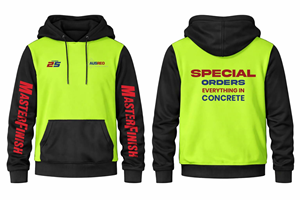 Design de Vêtement par designs zone pour ce projet | Design : #36675613