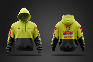 Design de Vêtement par Fortunate Studio pour ce projet | Design : #36672140