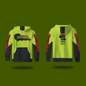 Design de Vêtement par Falih A pour ce projet | Design : #36675558