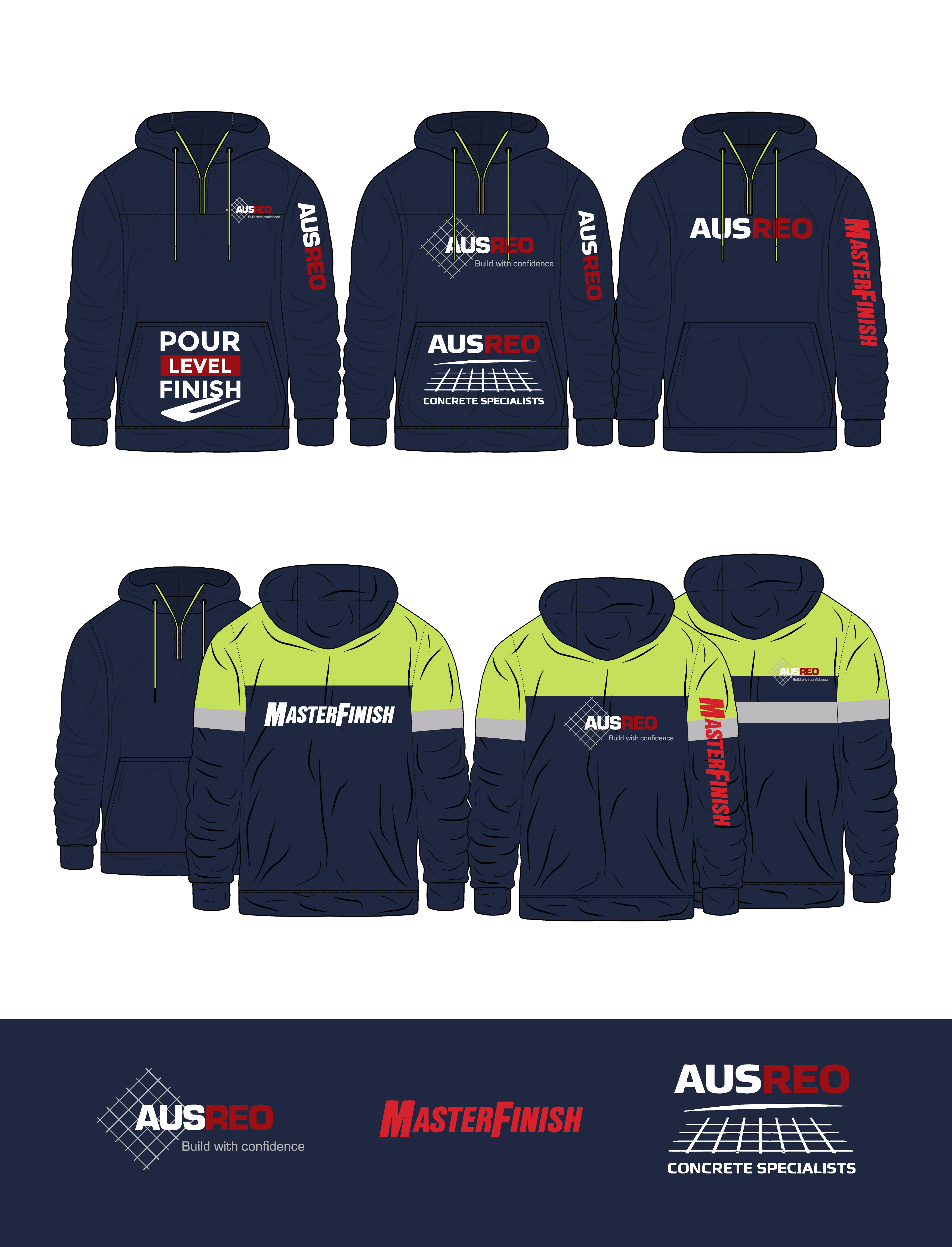 Design de Vêtement par amda51 pour ce projet | Design #36677104