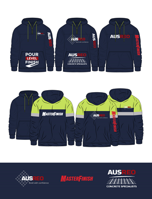 Design de Vêtement par amda51 pour ce projet | Design #36677104