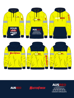 Design de Vêtement par amda51 pour ce projet | Design : #36693491