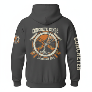 Design de Vêtement par eudo pour ce projet | Design : #36675417