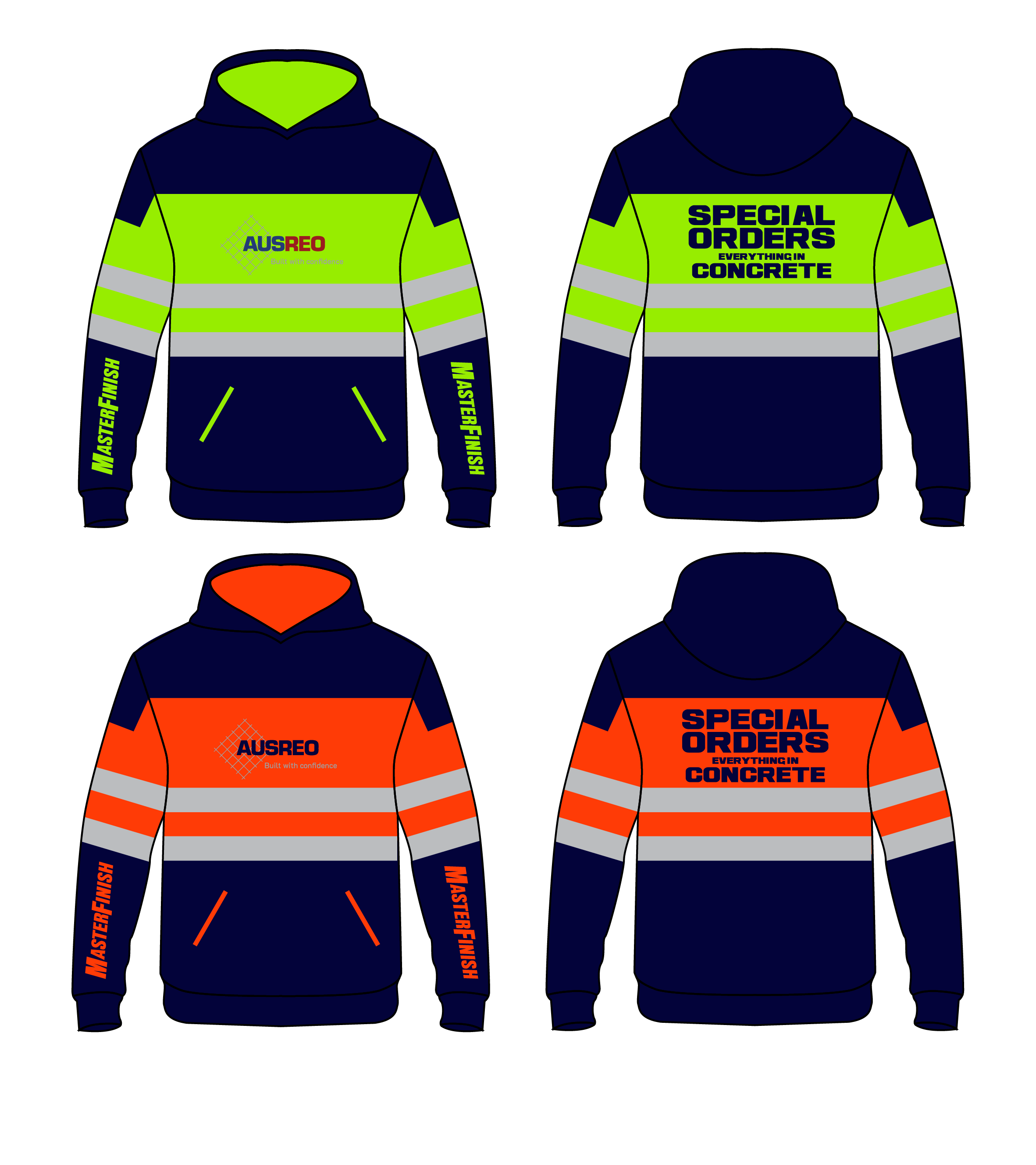 Design de Vêtement par dskyvbc pour ce projet | Design #36673819