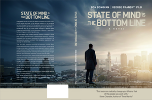 Book Cover Design by ARO