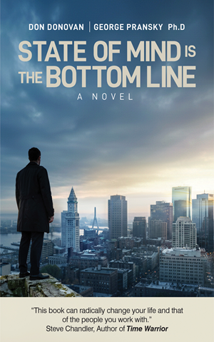 Design de Couverture de Livre par ARO pour Pransky and Associates | Design : #37006975