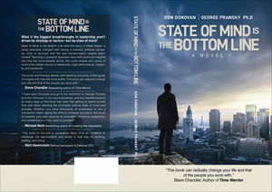 Design de Couverture de Livre par ARO pour Pransky and Associates | Design : #37006976