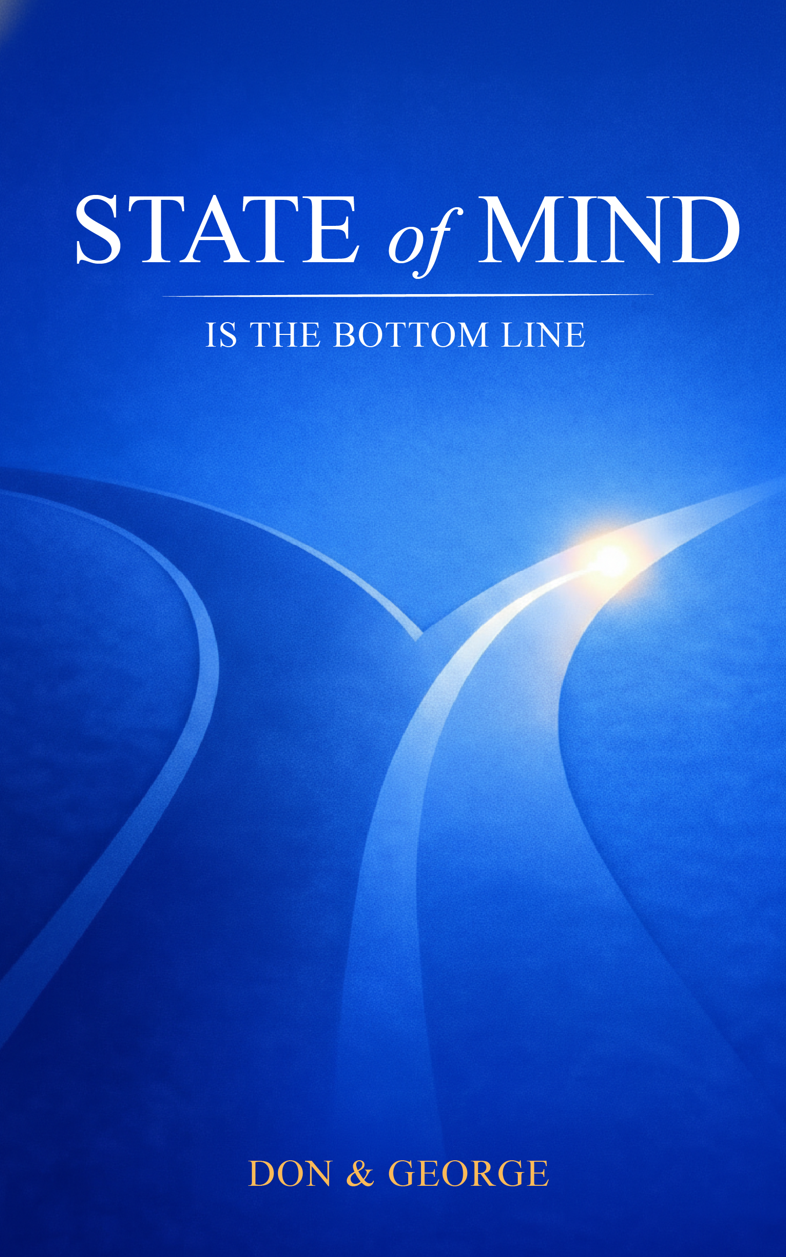 Book Cover Design by Mihisara323 for Pransky and Associates | Design #36817123