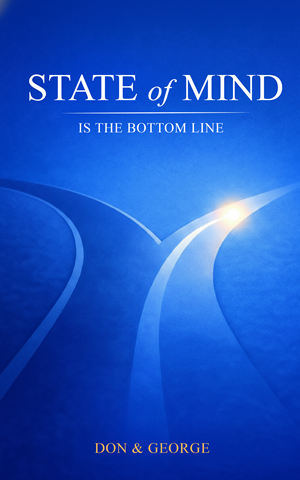 Book Cover Design by Mihisara323 for Pransky and Associates | Design: #36817123