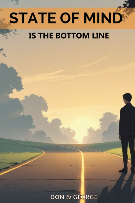 Book Cover Design by KF DESIGNS21 for Pransky and Associates | Design #36679188