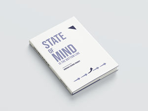 Book Cover Design by dadaMEDIA for Pransky and Associates | Design: #36749278