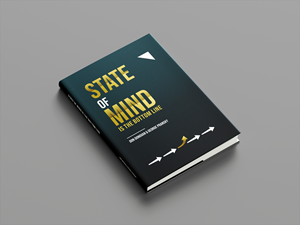 Book Cover Design by dadaMEDIA for Pransky and Associates | Design: #36801912