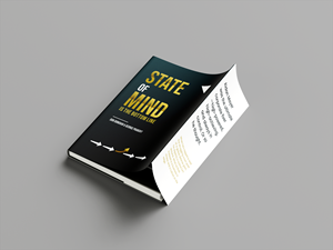 Book Cover Design by dadaMEDIA for Pransky and Associates | Design: #36801914