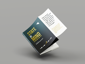 Book Cover Design by dadaMEDIA for Pransky and Associates | Design: #36801915