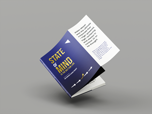 Book Cover Design by dadaMEDIA for Pransky and Associates | Design: #36803158