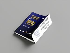 Book Cover Design by dadaMEDIA for Pransky and Associates | Design: #36803159