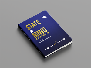 Book Cover Design by dadaMEDIA for Pransky and Associates | Design: #36803161