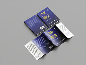 Book Cover Design by dadaMEDIA for Pransky and Associates | Design: #36803170