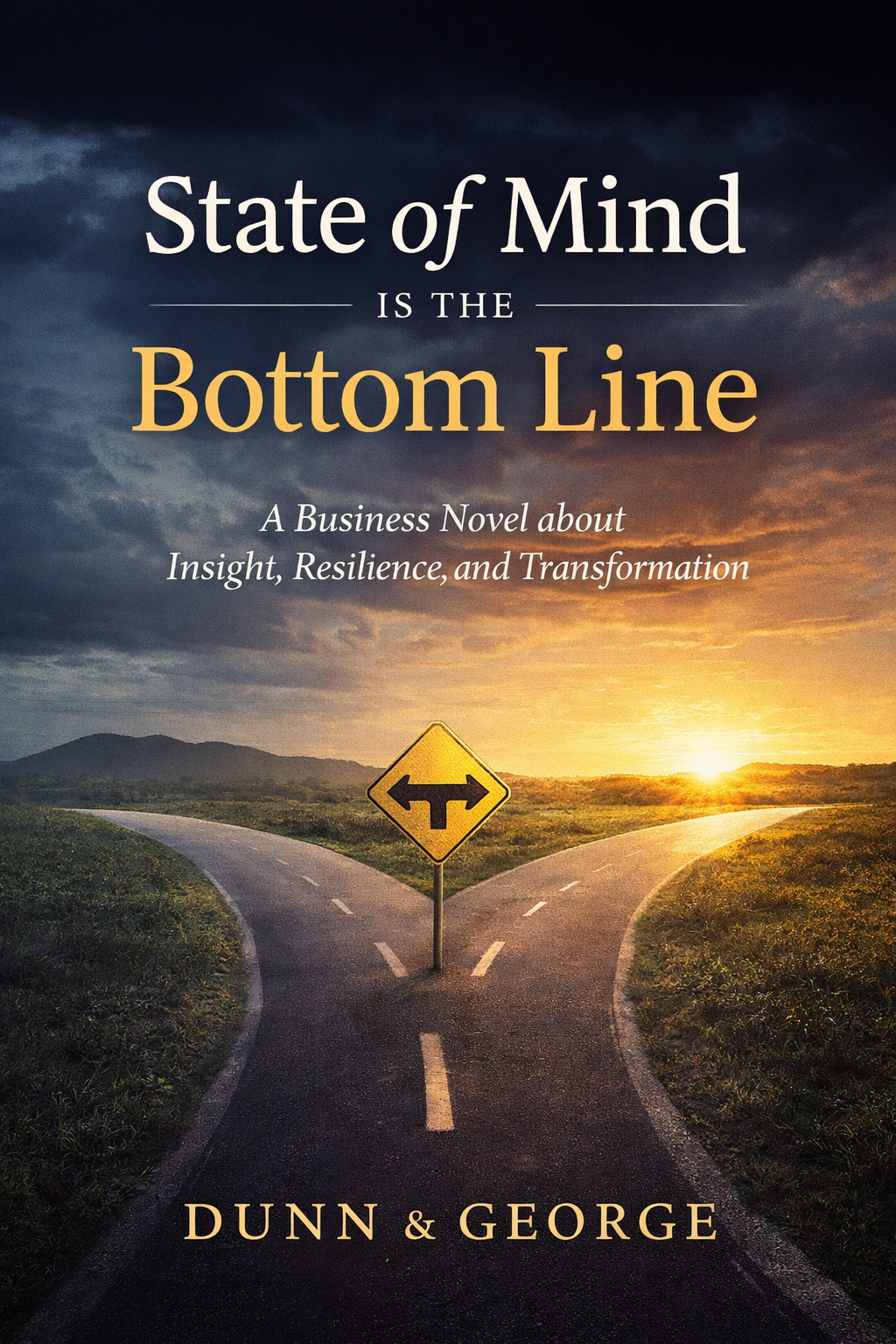 Book Cover Design by designs by Dylan for Pransky and Associates | Design #36778816