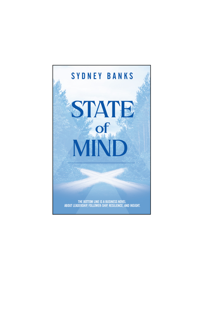 Book Cover Design by Mike Carroll for Pransky and Associates | Design #36737948