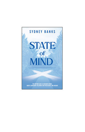 Diseño de portada de libro por Mike Carroll para Pransky and Associates | Diseño: #36737948