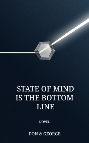 Book Cover Design by TJ Creative for Pransky and Associates | Design: #36789997