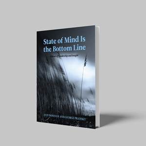 Book Cover Design by RoundYellow for Pransky and Associates | Design #36706044