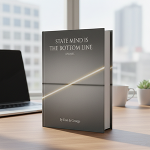 Diseño de portada de libro por FSDMedia para Pransky and Associates | Diseño: #36692653