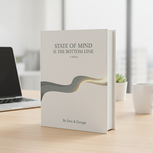 Diseño de portada de libro por FSDMedia para Pransky and Associates | Diseño: #36692654