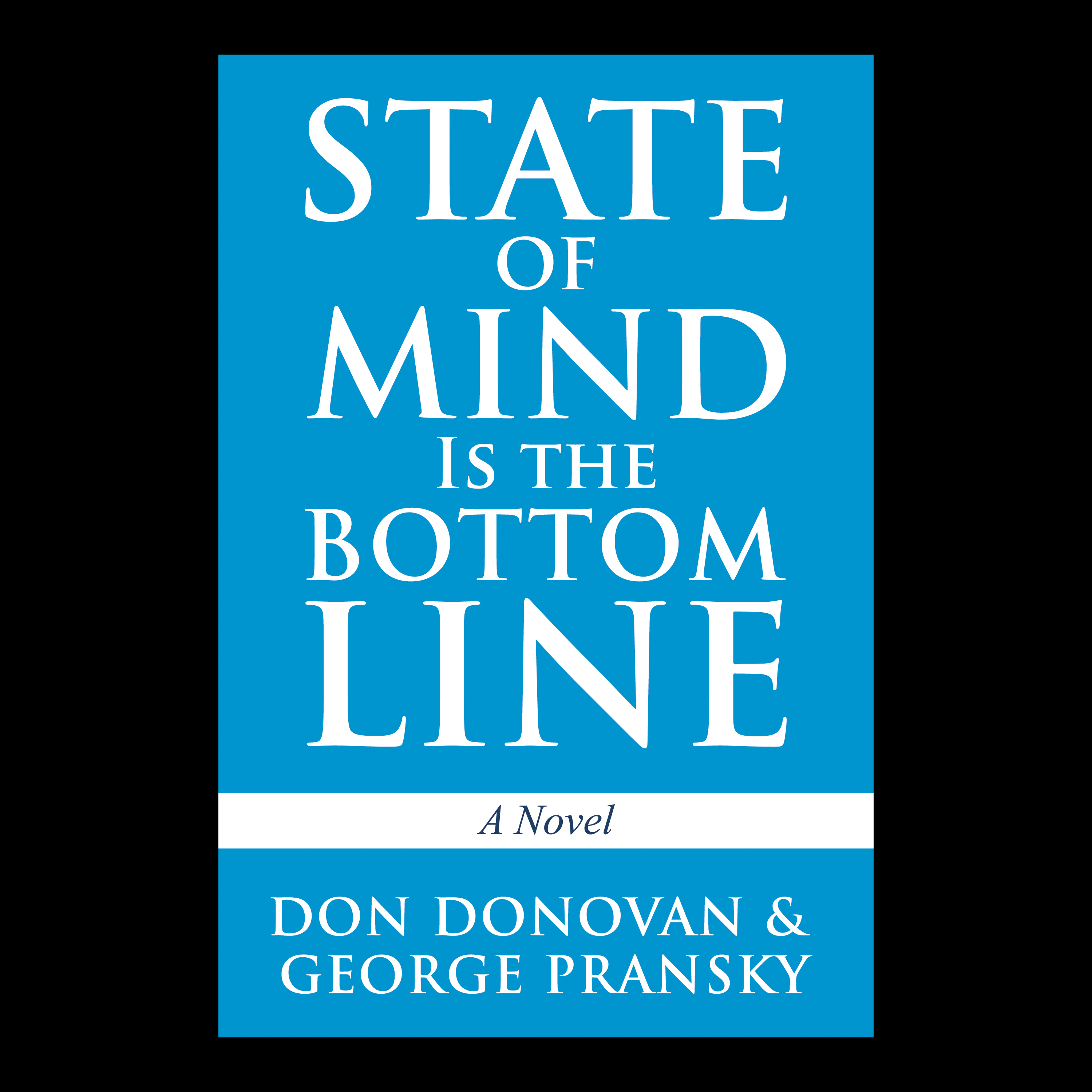 Design de Couverture de Livre par G T pour Pransky and Associates | Design #36678300